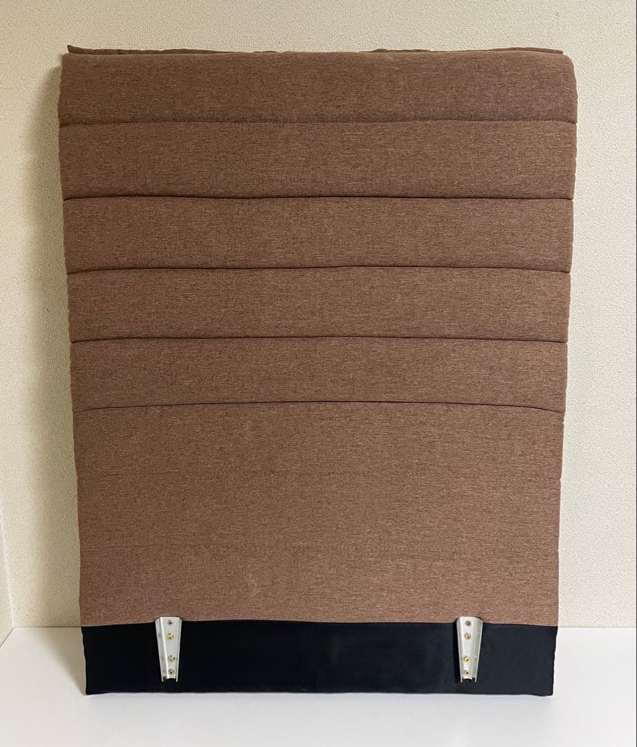 オフィスコム　ハイビス　ハイバックソファ