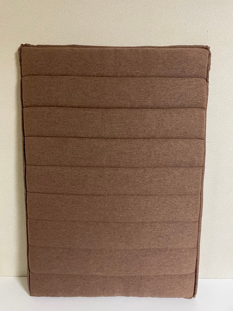 オフィスコム　ハイビス　ハイバックソファ