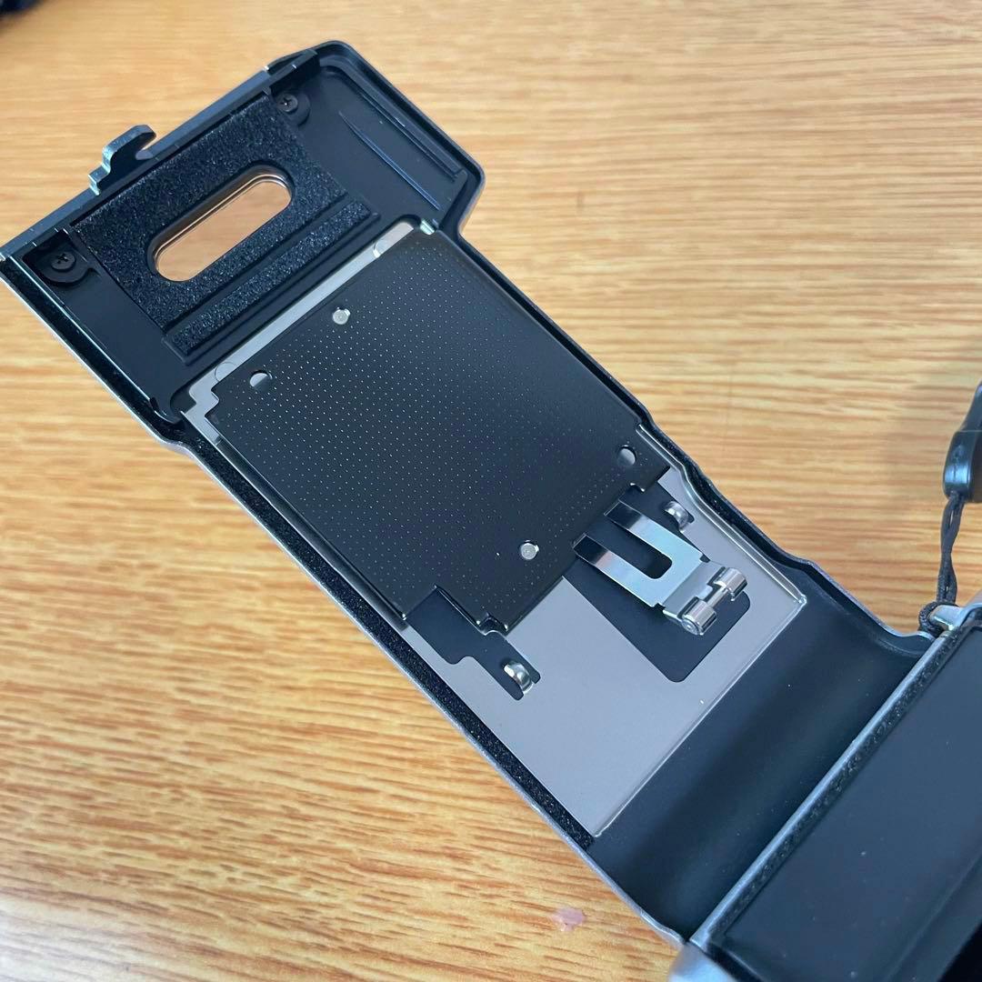 【美品】富士フィルム KLASSE FUJIFILM Professional