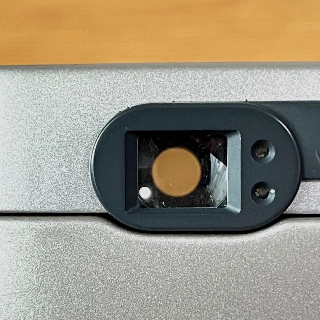 【美品】富士フィルム KLASSE FUJIFILM Professional