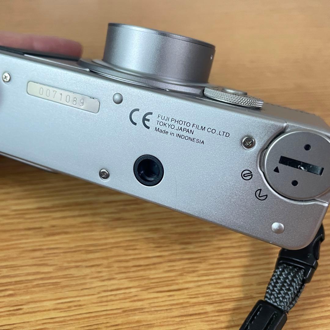 【美品】富士フィルム KLASSE FUJIFILM Professional