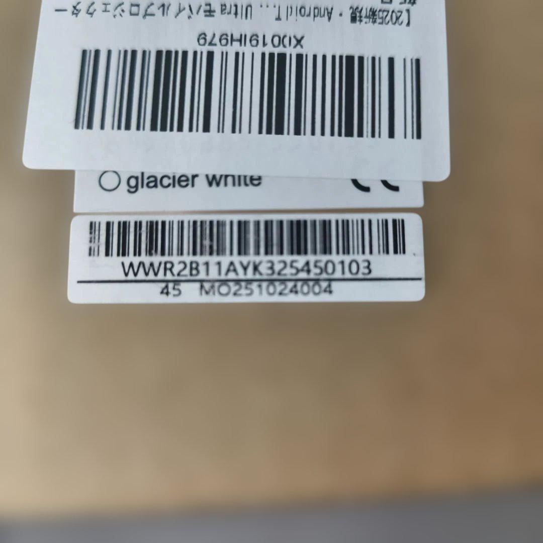 WANBO プロジェクター T2 Ultra