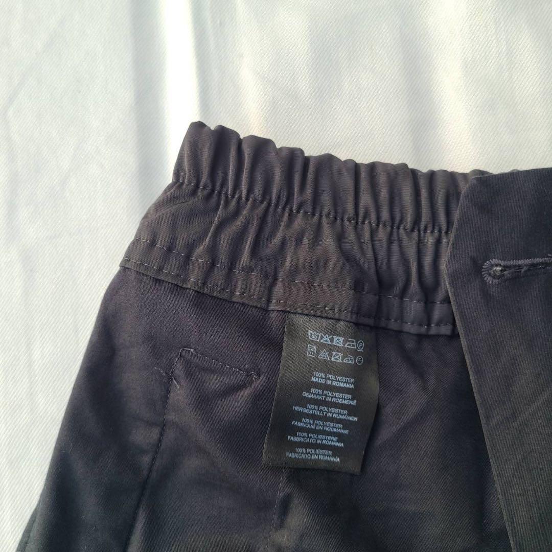 棗*様 dries van noten 24aw prima bis pants