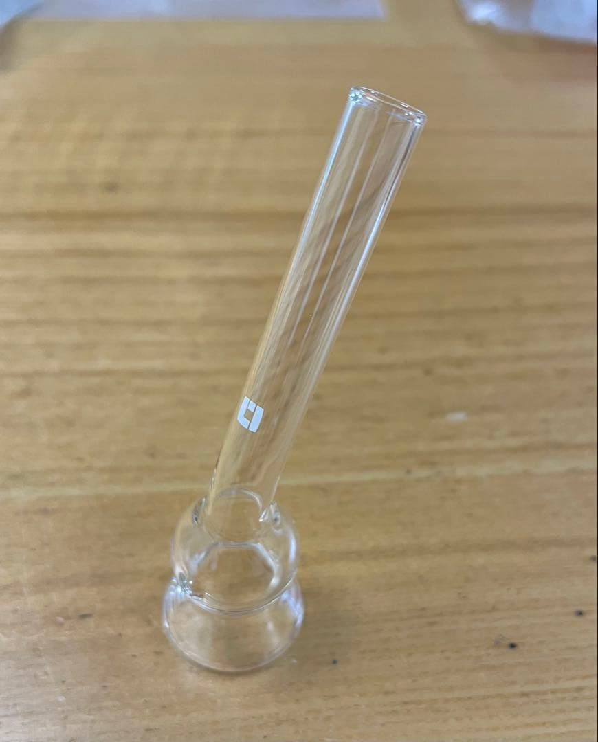 miita ☆発送休止中 です☆ タカラベルモント　ベントーゼ　エステ機器