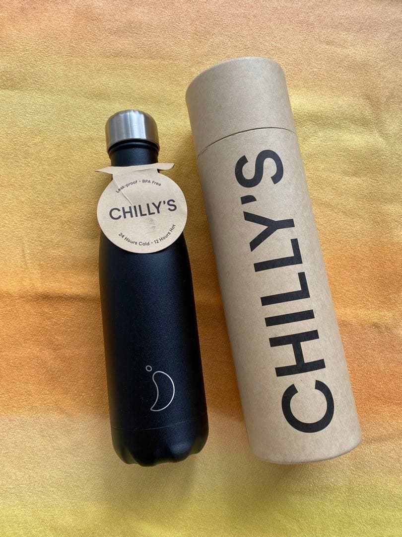 【新品未開封未使用】ヨガスターター5点セット※1点中古