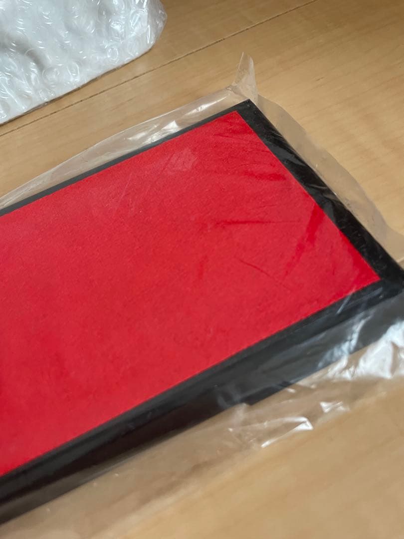 AMAHAGAN 干支ボトル〈辛丑〉ワールドモルト エディション No.3