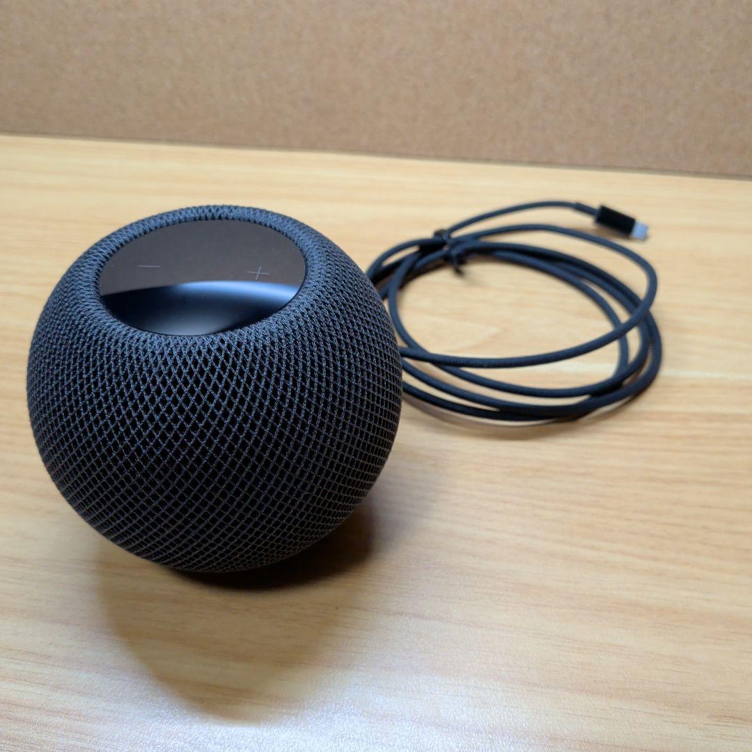 Pod mini 白黒2個セット