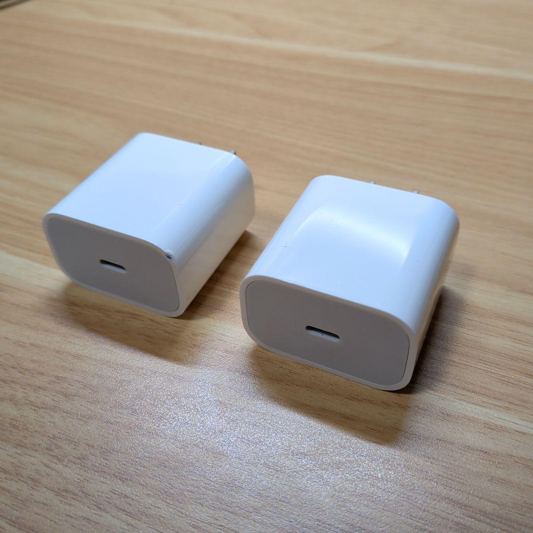 Pod mini 白黒2個セット