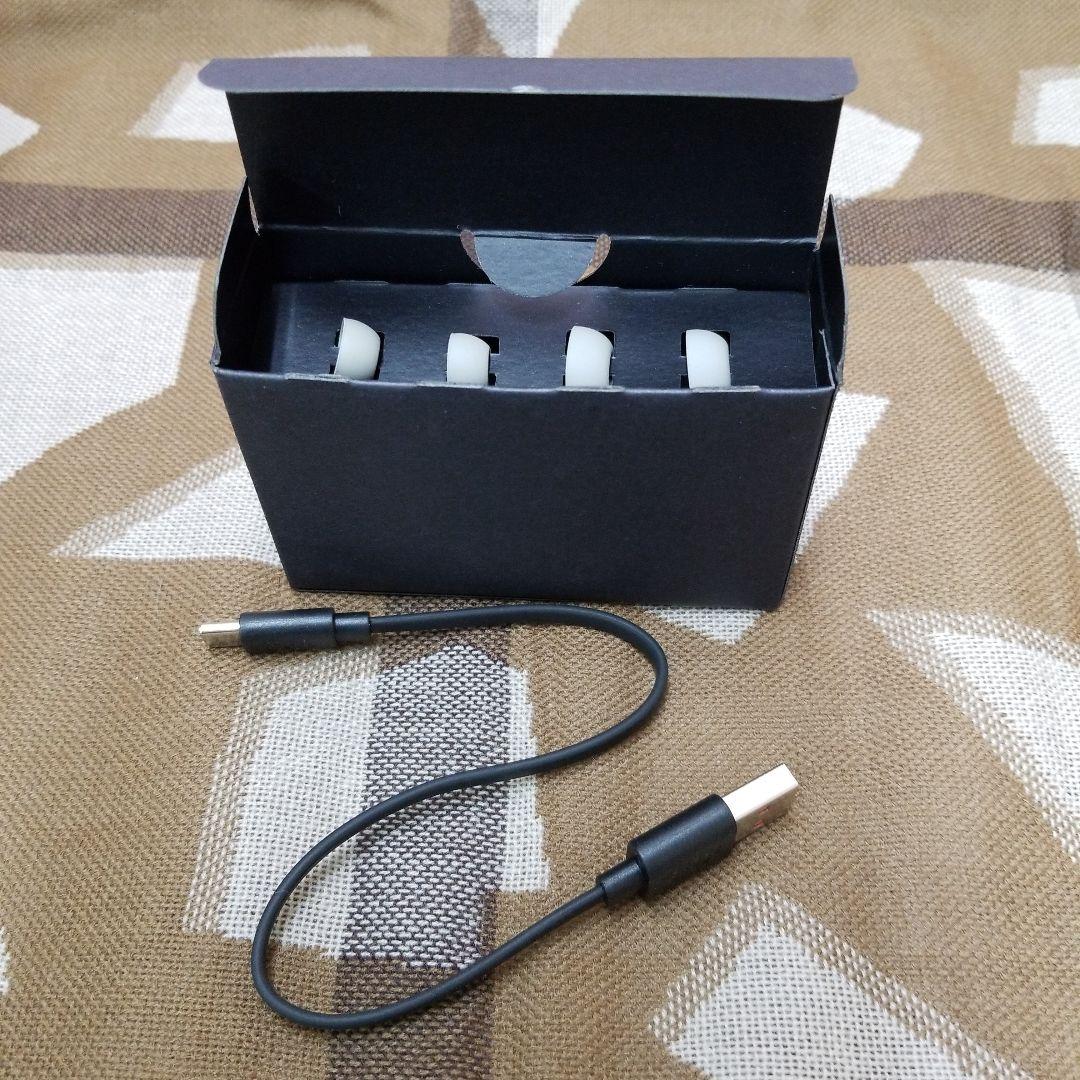 MD-1005-308☆JBL TOUR PRO2/ ワイヤレスイヤホン