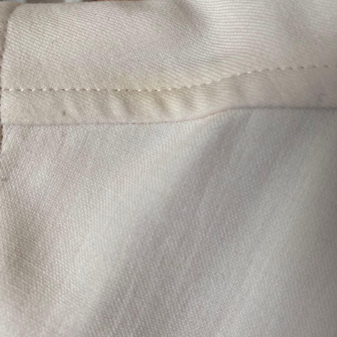 【値下げ】Tanaka Daisuke 桃源郷 ジャケット