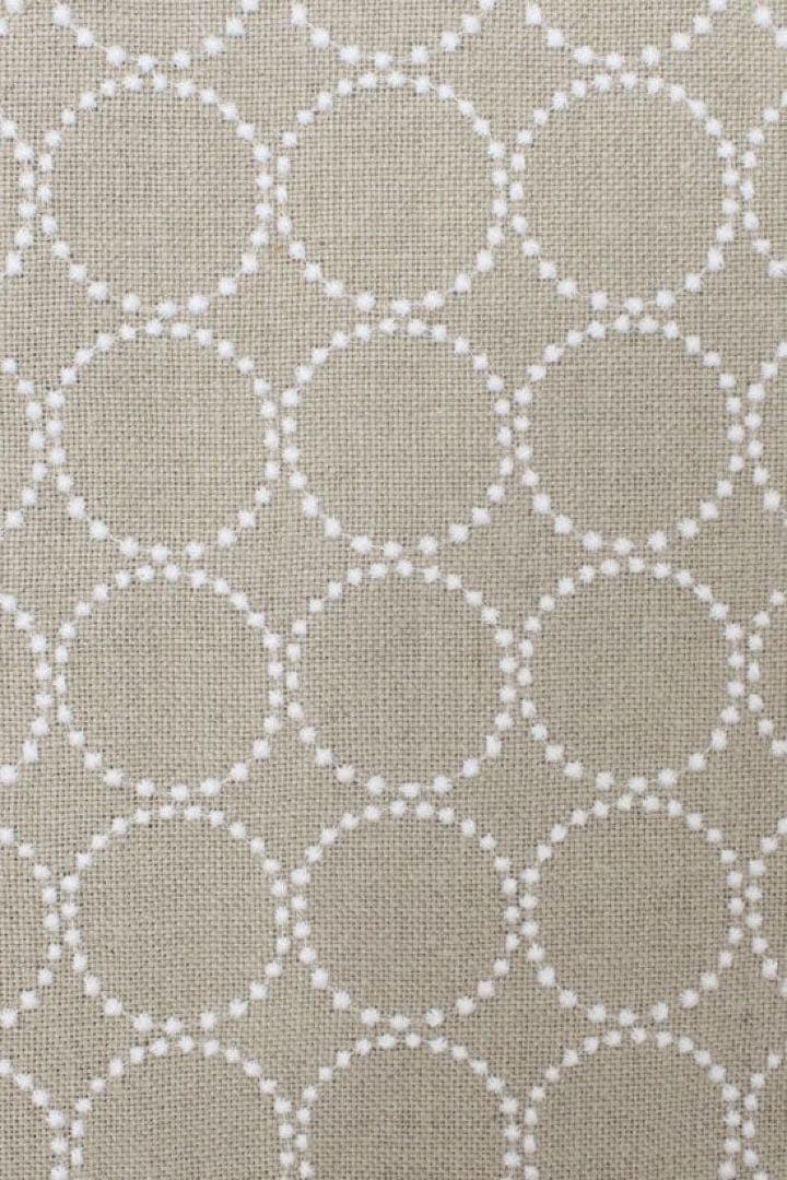 ぽふ様　ミナペルホネン　クッキー缶