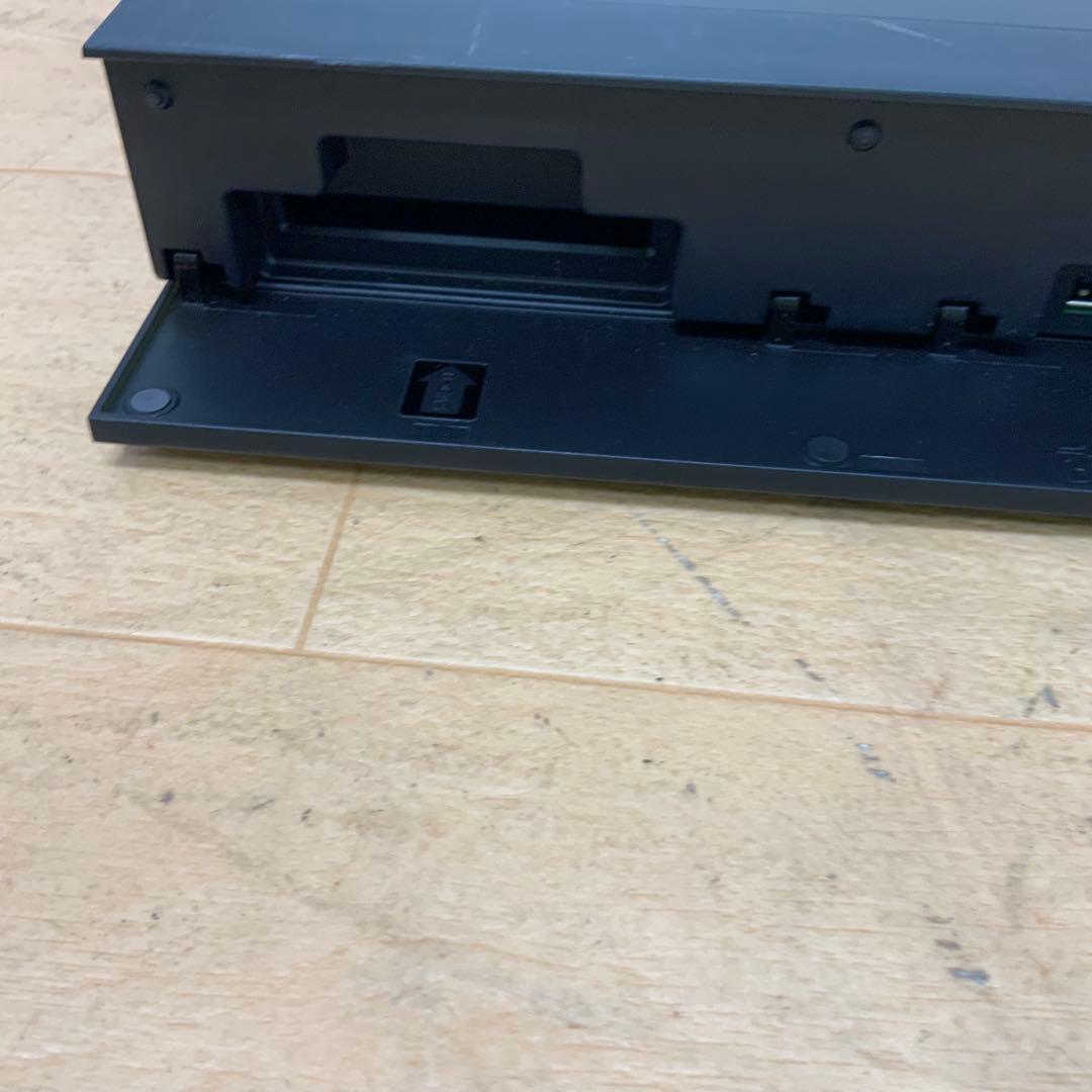 【SunSun☀】シャープ　ブルーレイ2B-C10EW1 2023年製