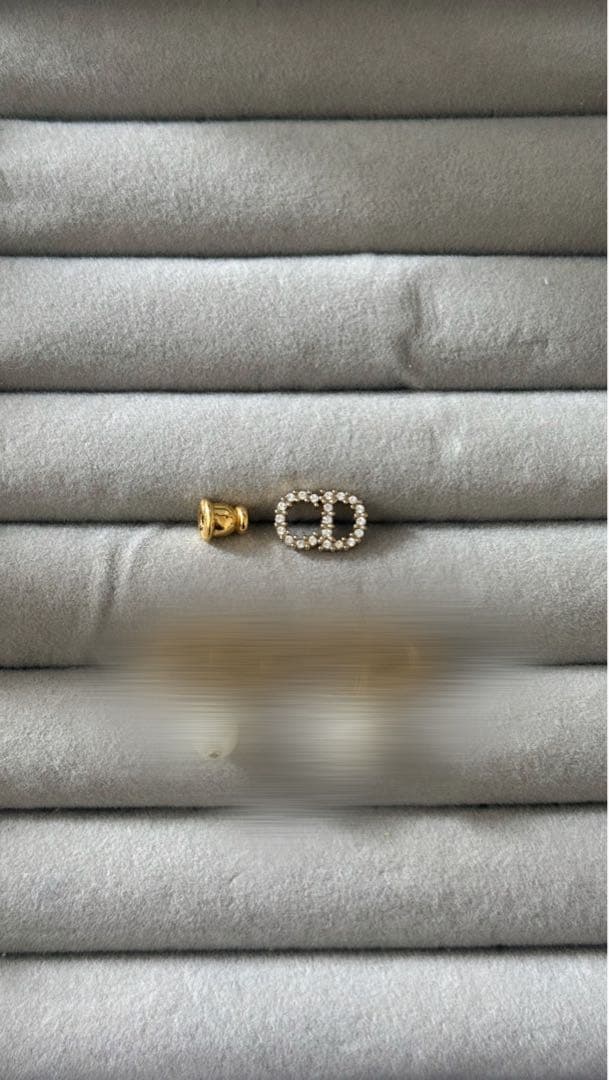 アクセサリー sweet