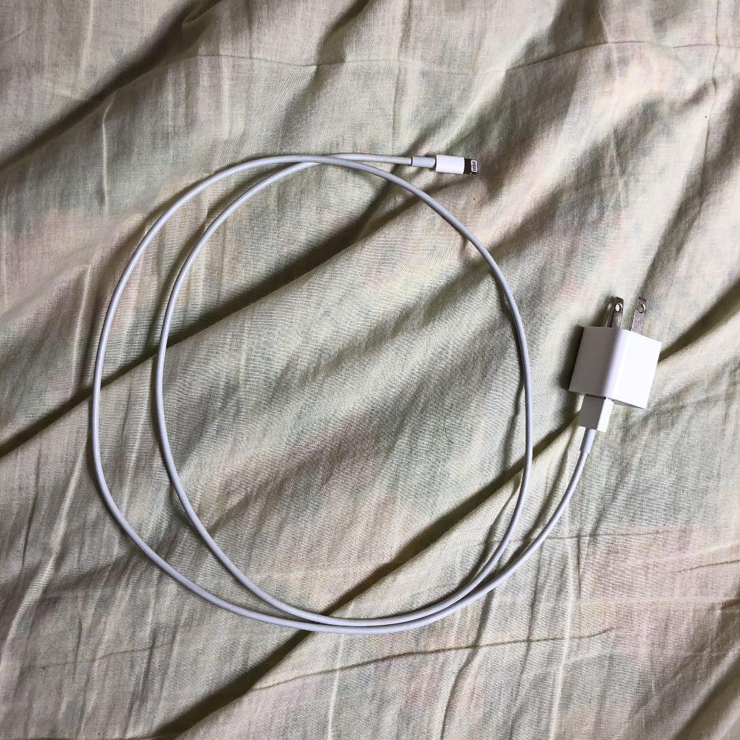 ちょっと壊れてます