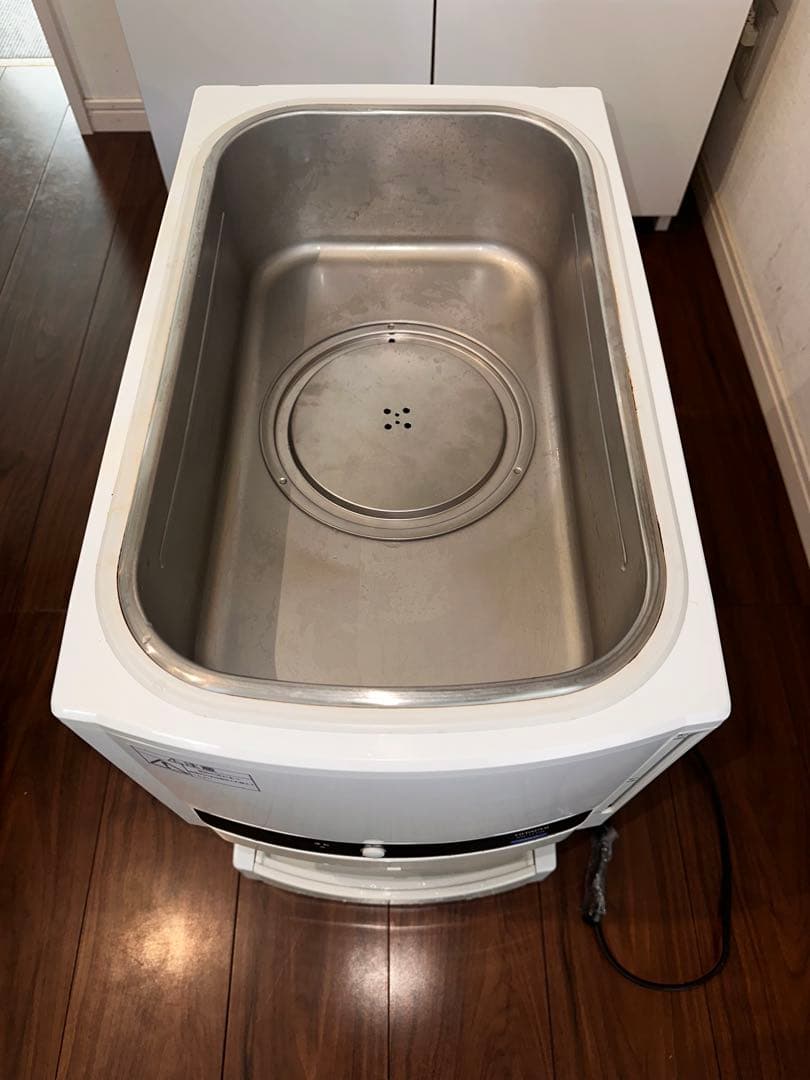 リ*ウ様 ウォータークーラー　業務用冷水器