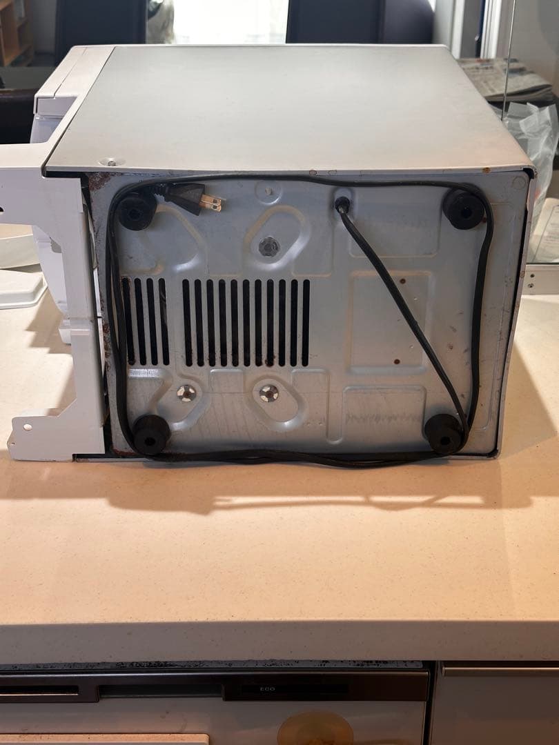 リ*ウ様 ウォータークーラー　業務用冷水器