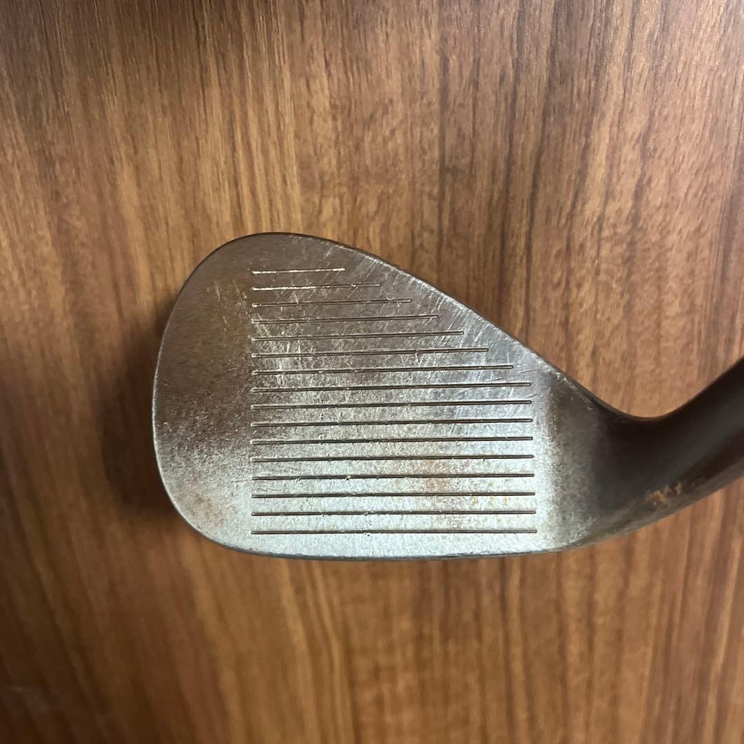 アーティザン　artisan ゴルフウェッジ