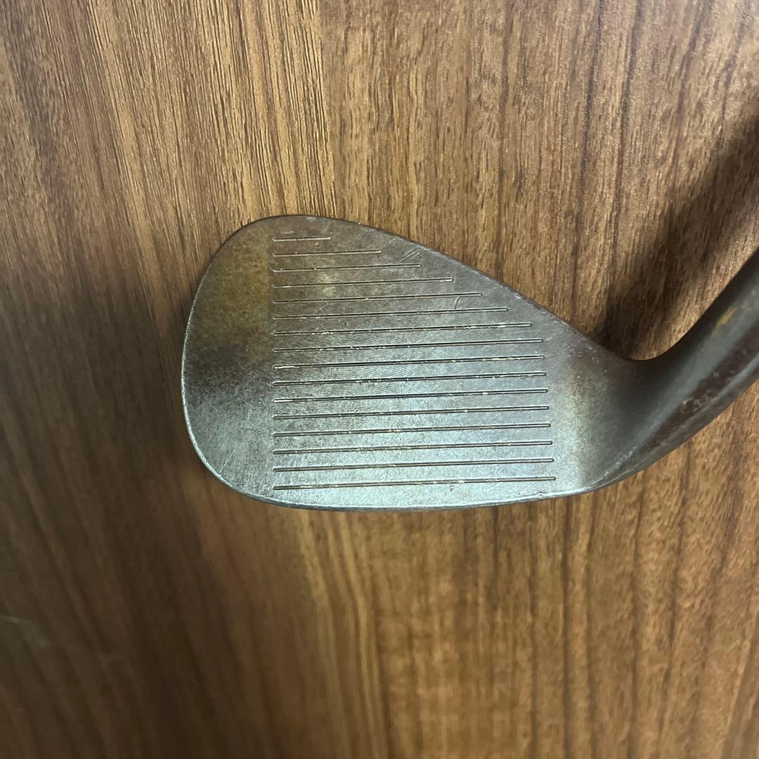アーティザン　artisan ゴルフウェッジ