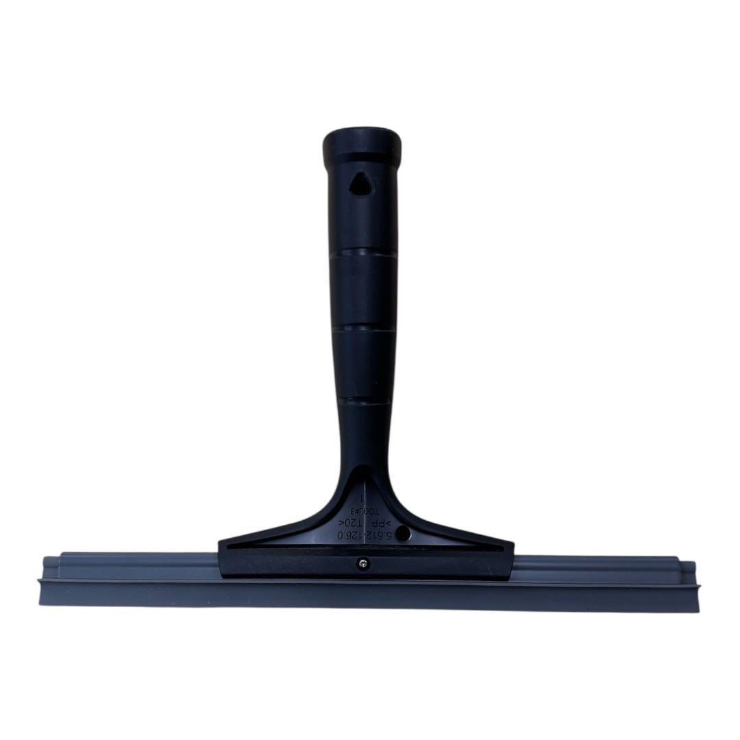 ケルヒャー スチームクリーナー SC JTK 10