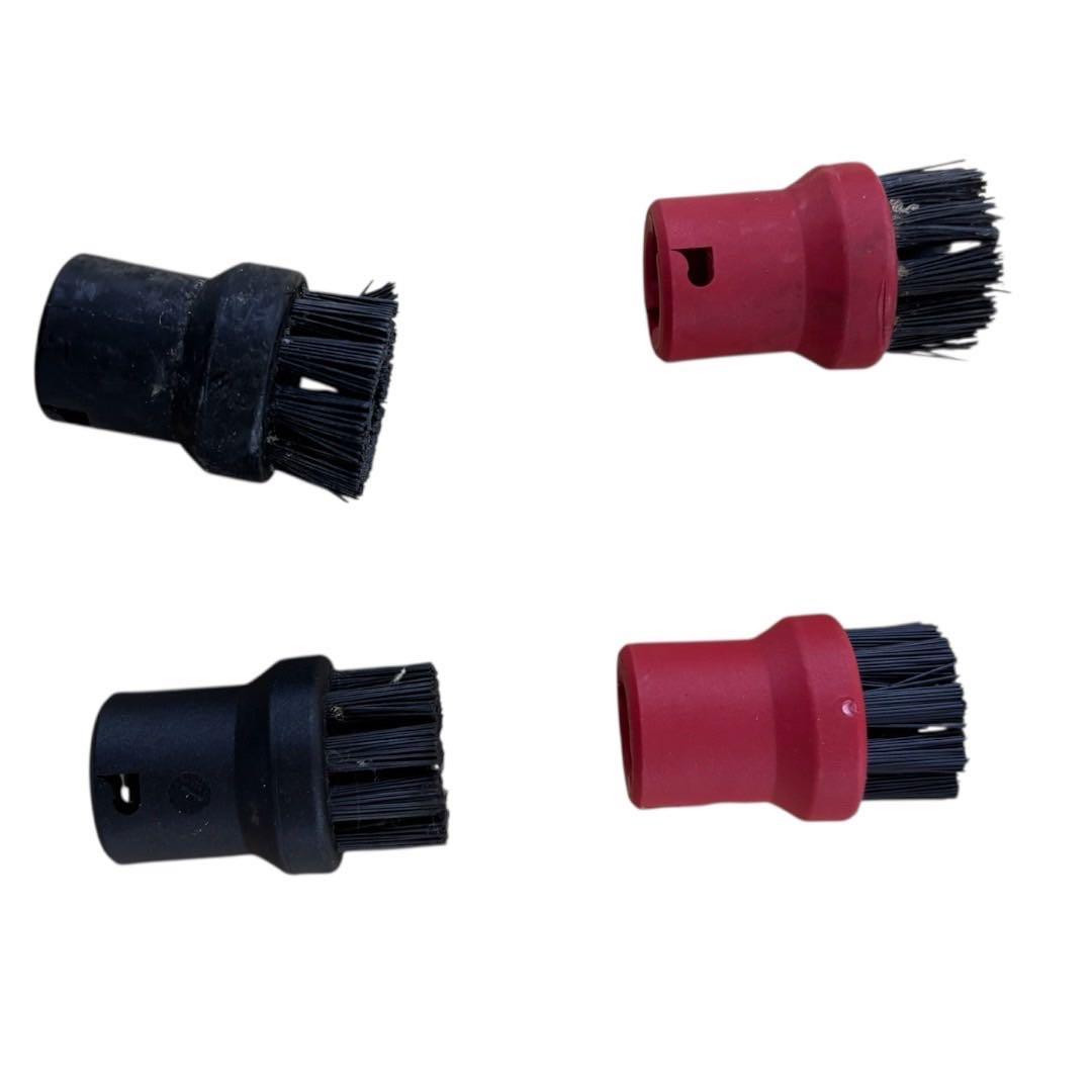 ケルヒャー スチームクリーナー SC JTK 10