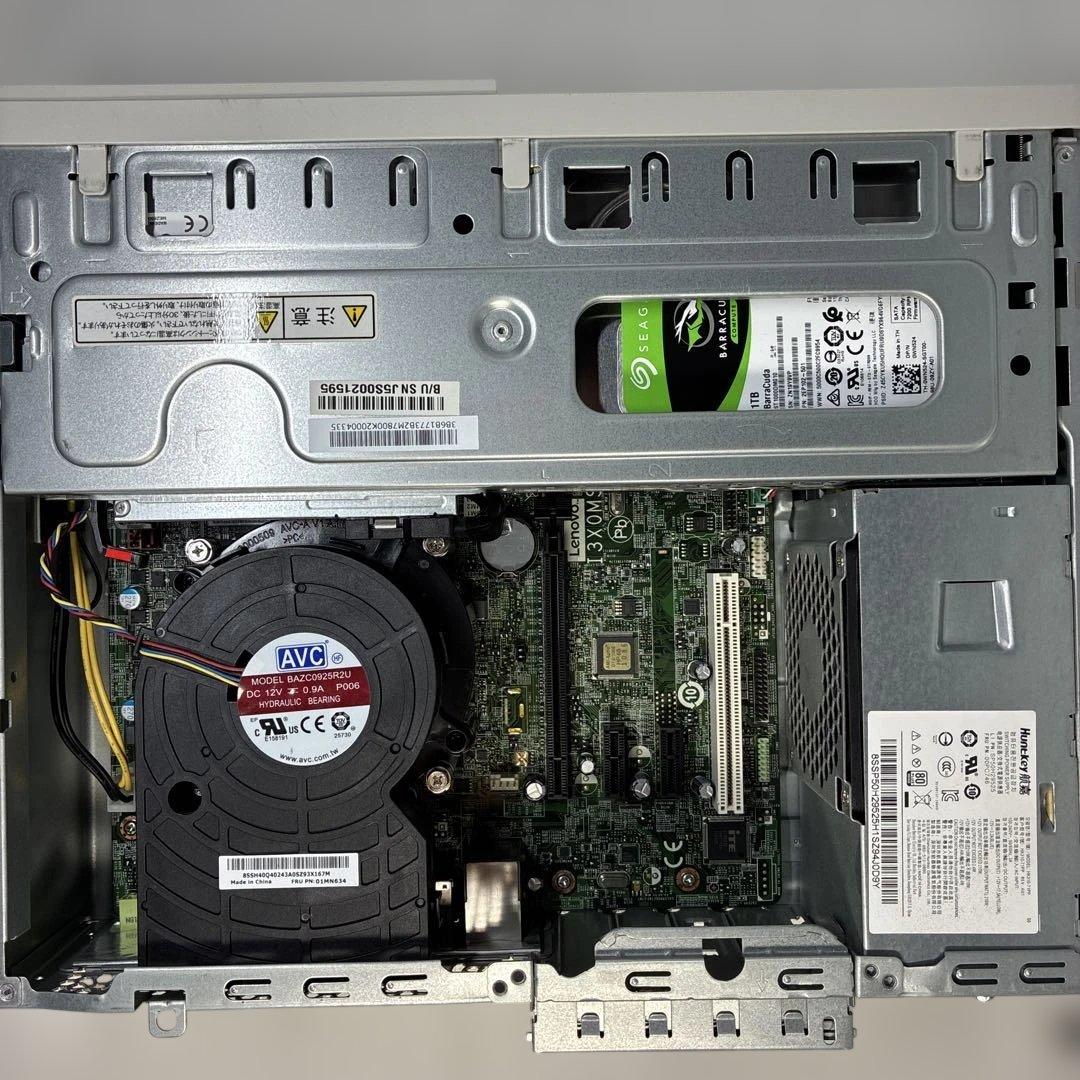 8世代！Core i3！NEC MateMKL36B-4！Windows11！