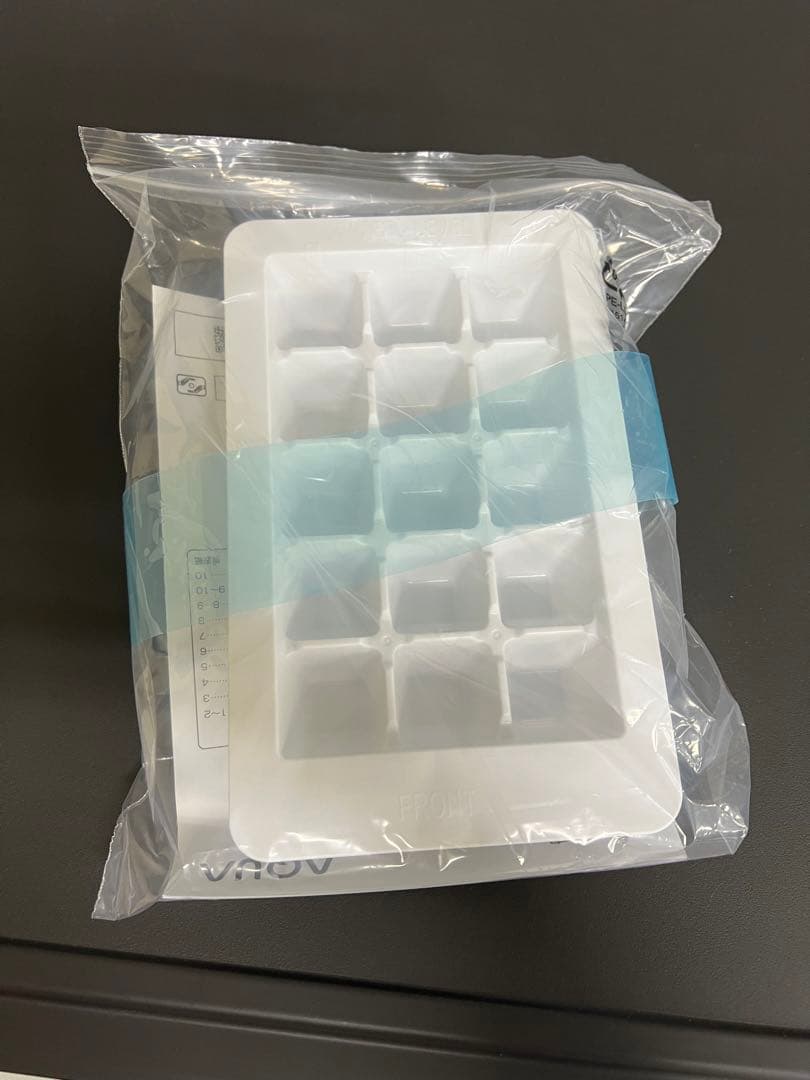 家電2点セット　美品　冷蔵庫　縦型洗濯機　保証込み　高年式　24年製　25年製