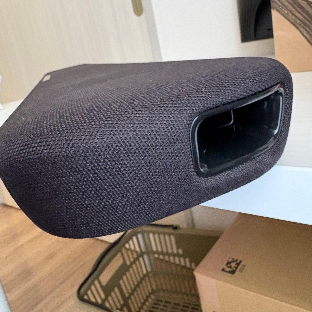 YAMAHAサウンドバー yas109 2020年製 Alexa ARC対応