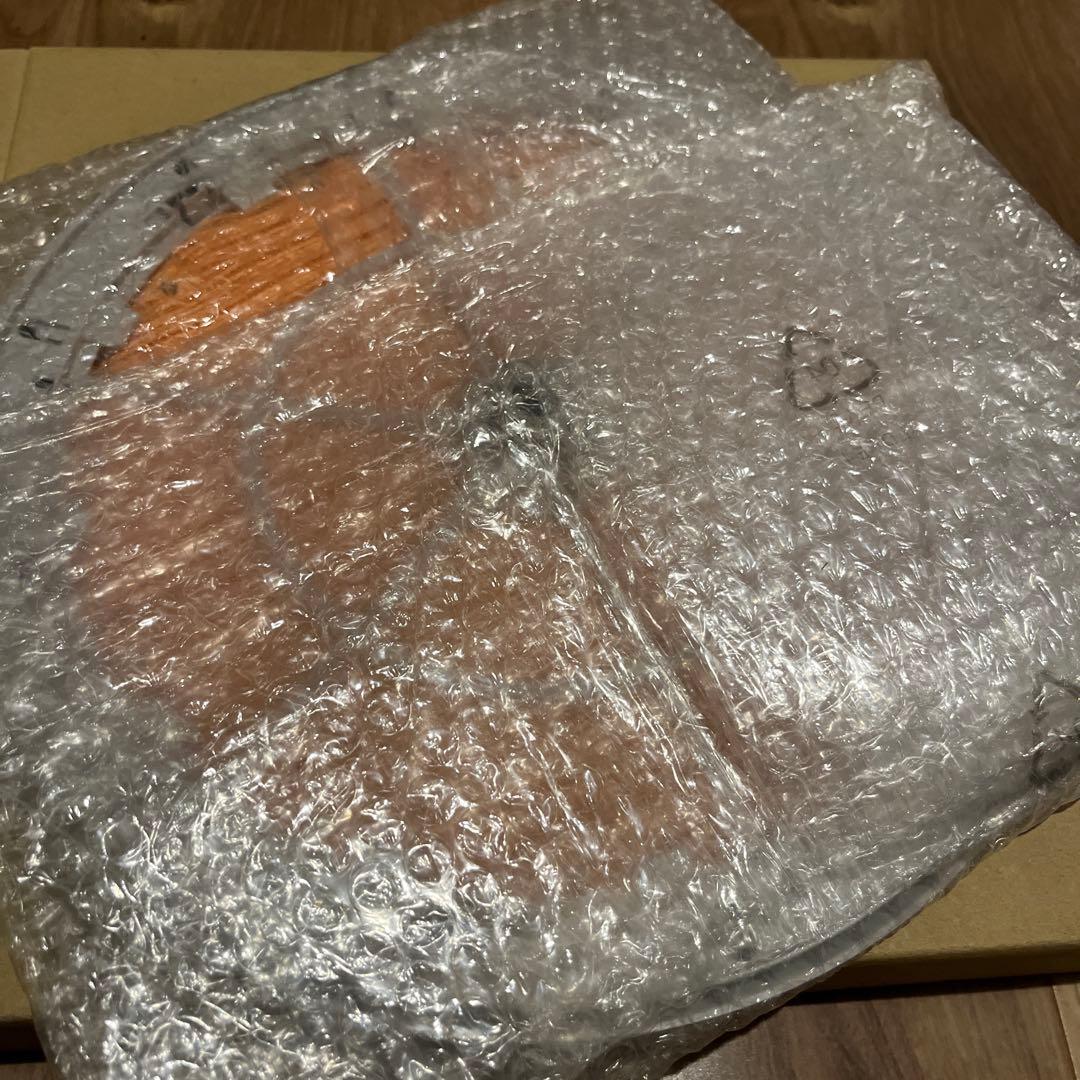 ダイキン 加湿フィルターKNME043B4＋枠前後＋軸＋加湿器給水板