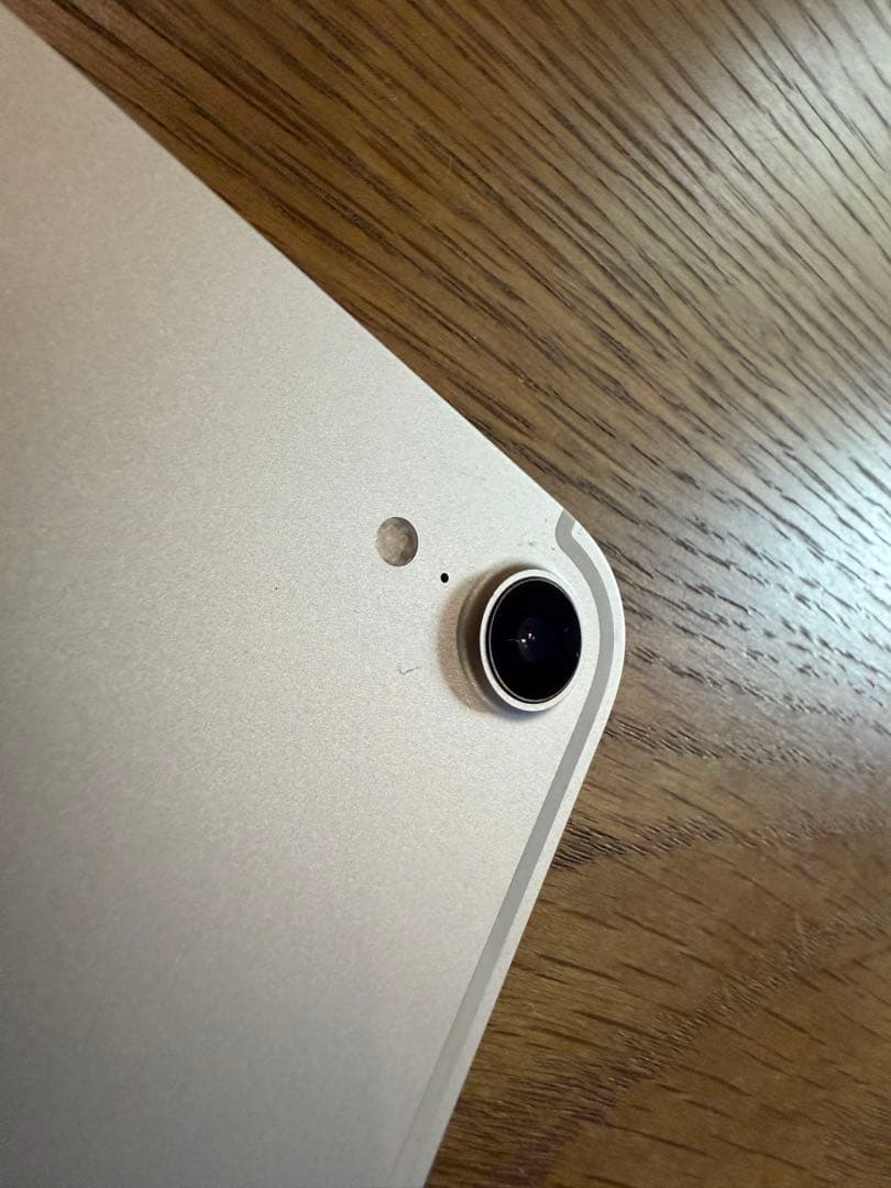 iPad mini 6世代 Cellular 64GB Apple Pencil