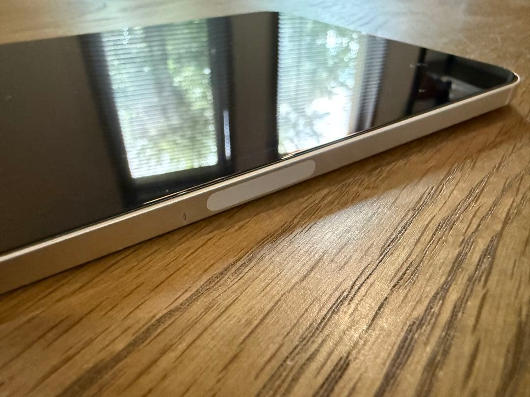 iPad mini 6世代 Cellular 64GB Apple Pencil