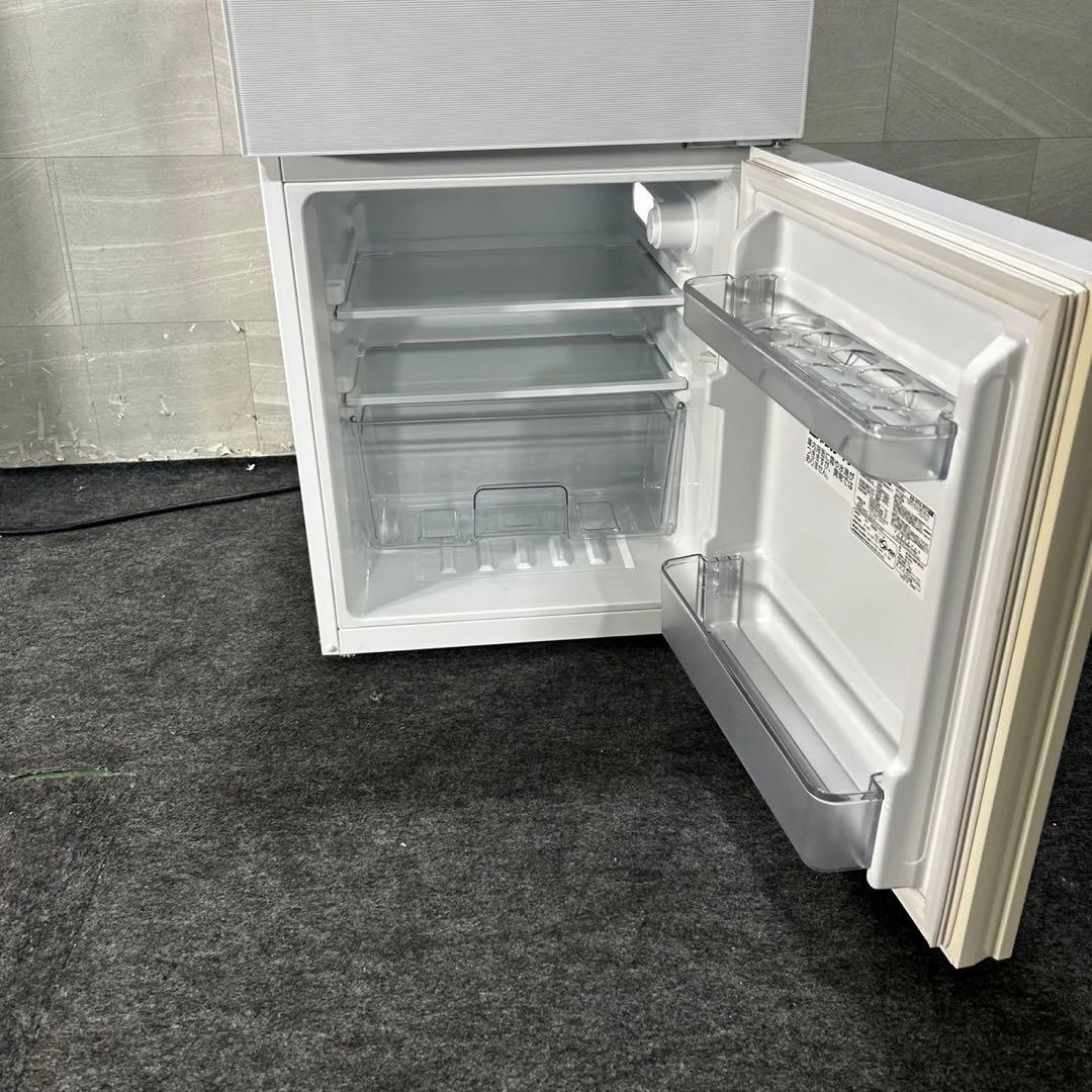 生活家電3点セット 冷蔵庫 洗濯機 レンジ 格安 家電 単身用 d4667