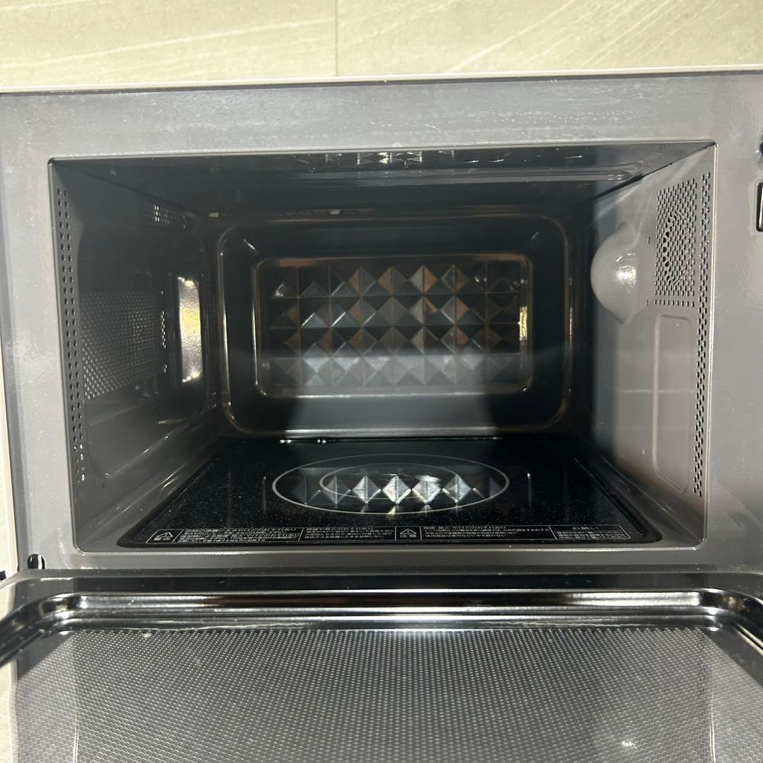 生活家電3点セット 冷蔵庫 洗濯機 レンジ 格安 家電 単身用 d4667