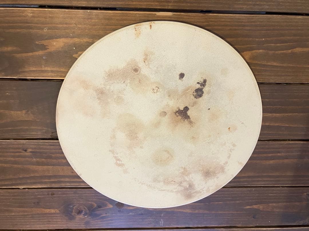 DeLonghi コンベクションオーブン　EOB2071J-5W