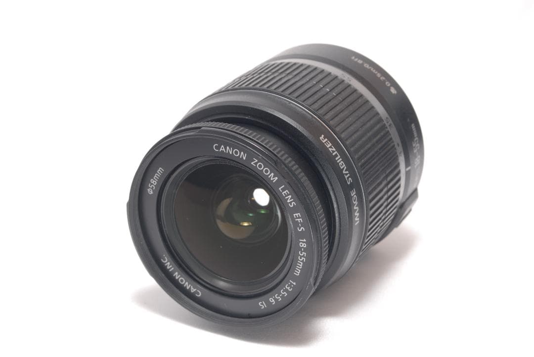 ⭐️楽々スマホ転送⭐️Canon EOS 8000D キャノン　デジタル一眼