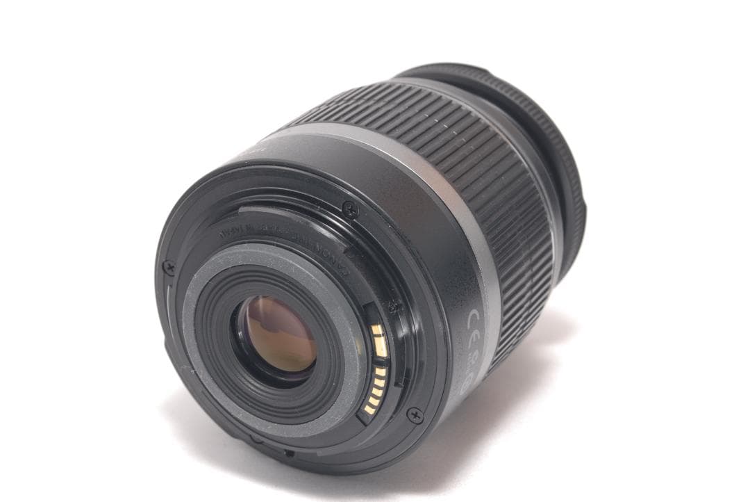 ⭐️楽々スマホ転送⭐️Canon EOS 8000D キャノン　デジタル一眼