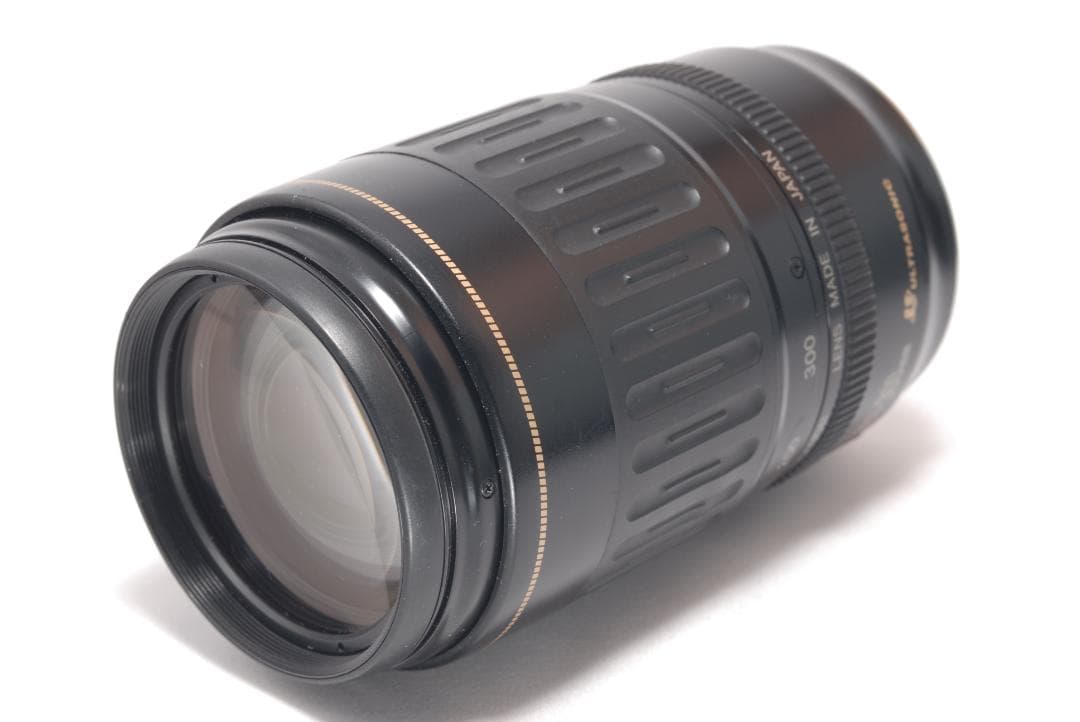 ⭐️楽々スマホ転送⭐️Canon EOS 8000D キャノン　デジタル一眼