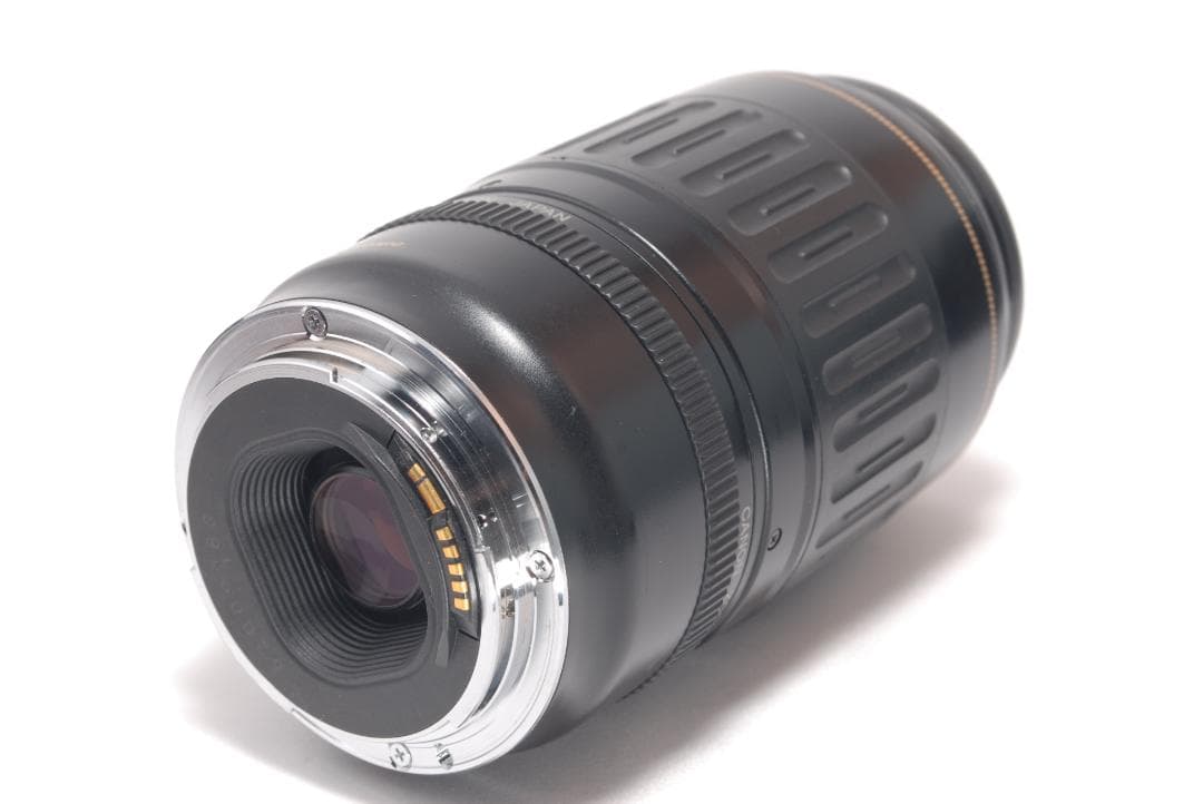 ⭐️楽々スマホ転送⭐️Canon EOS 8000D キャノン　デジタル一眼