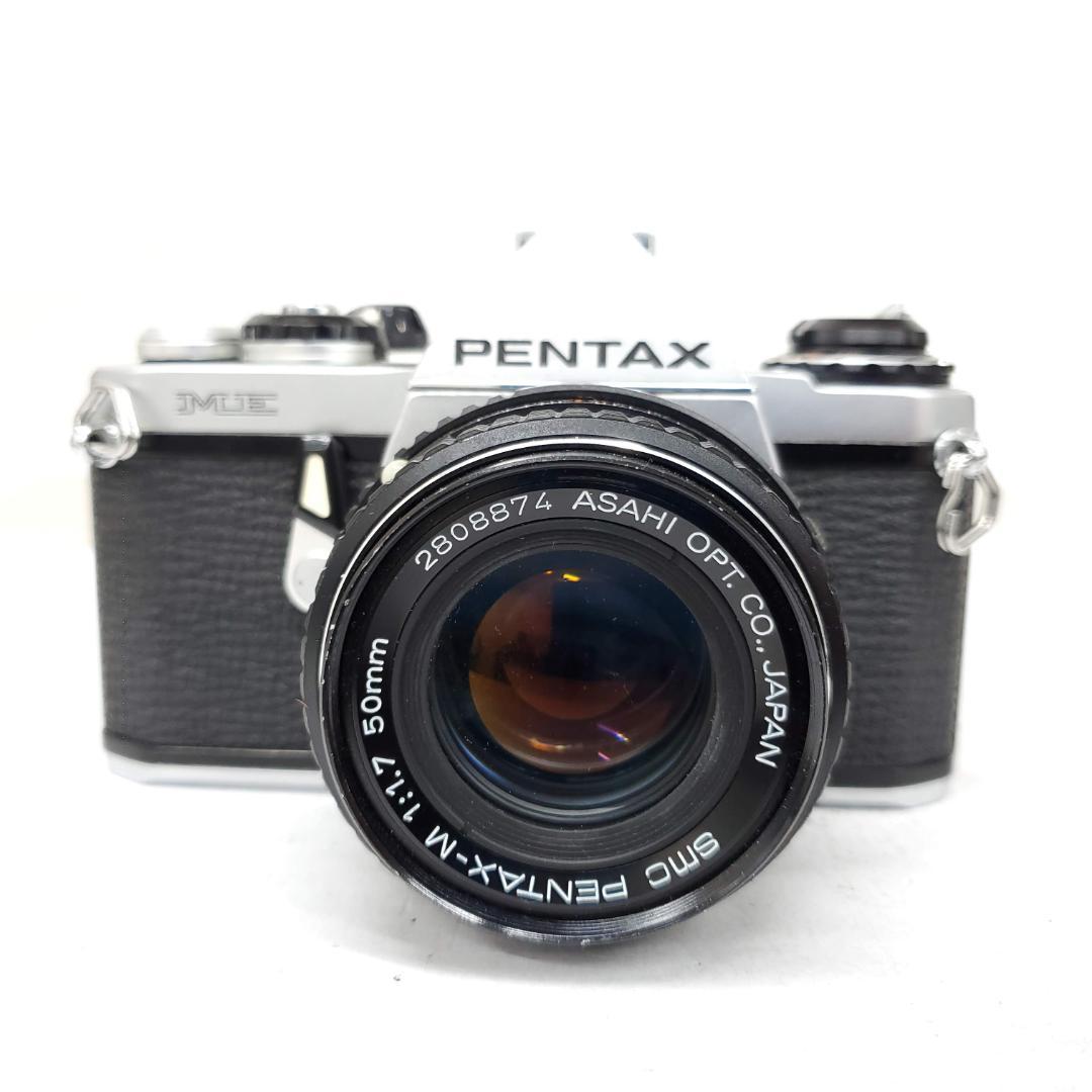 【動作確認済】 Pentax ME F1225-170-1-5p p