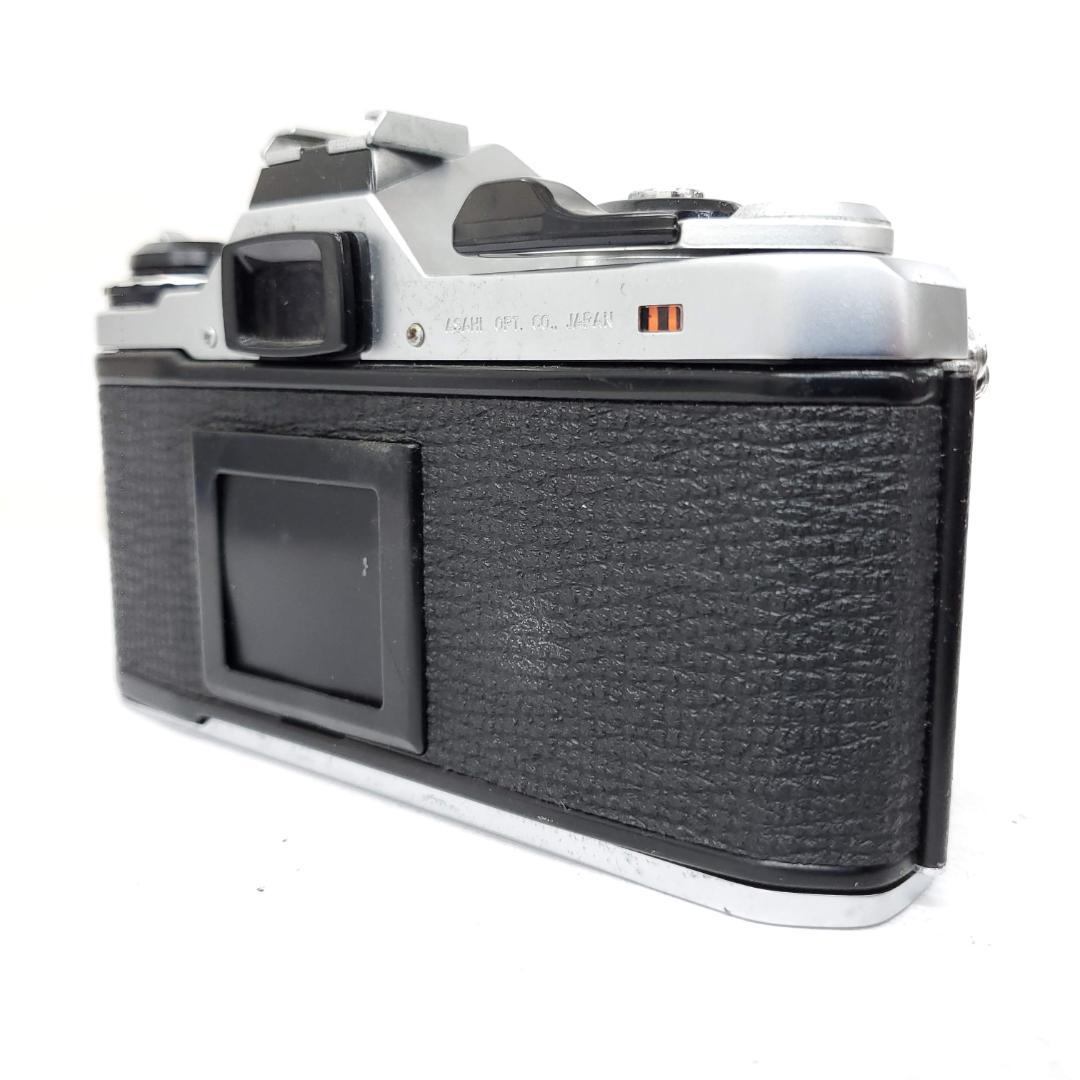 【動作確認済】 Pentax ME F1225-170-1-5p p