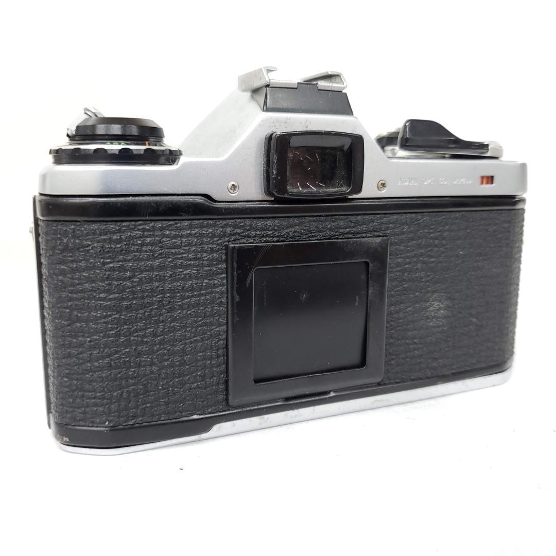 【動作確認済】 Pentax ME F1225-170-1-5p p