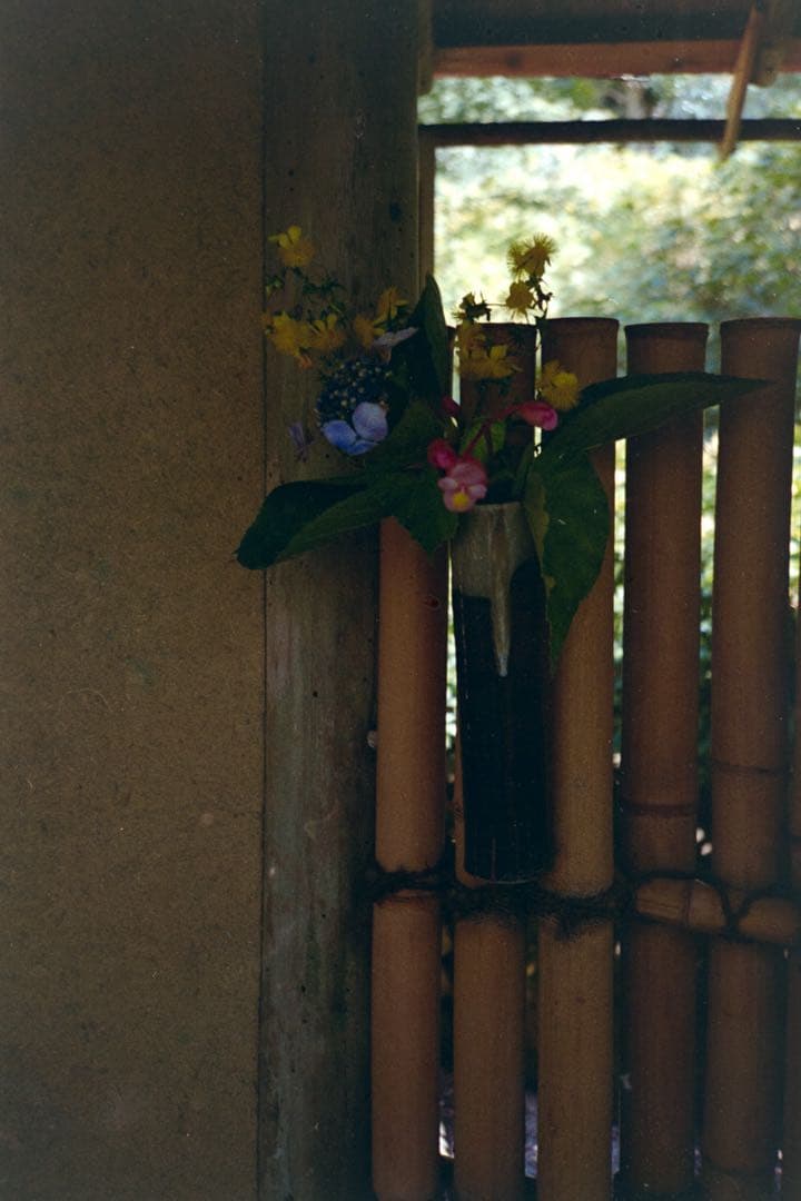 【完動品•動作良好•現像済】コニカ Konica Big mini BM-201