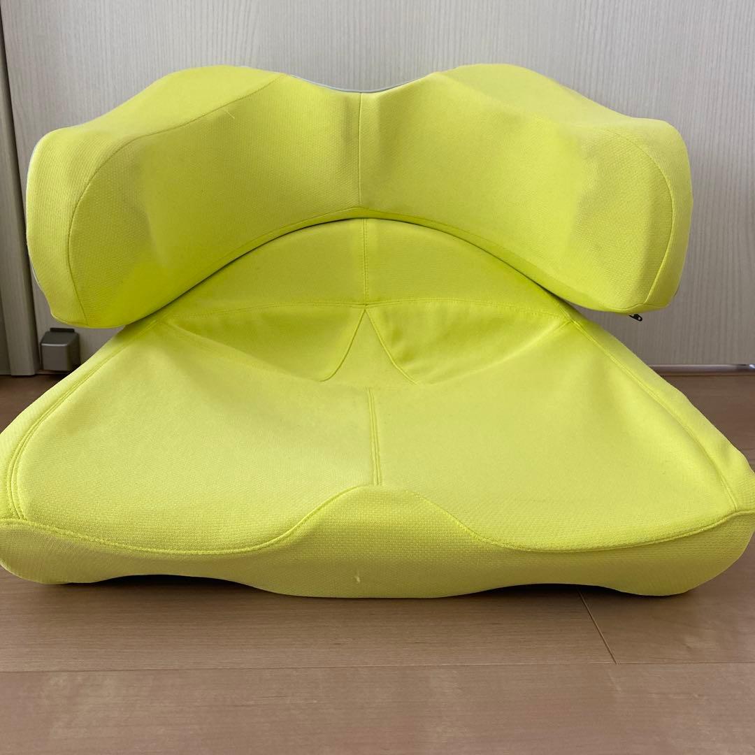 西川　keeps セット