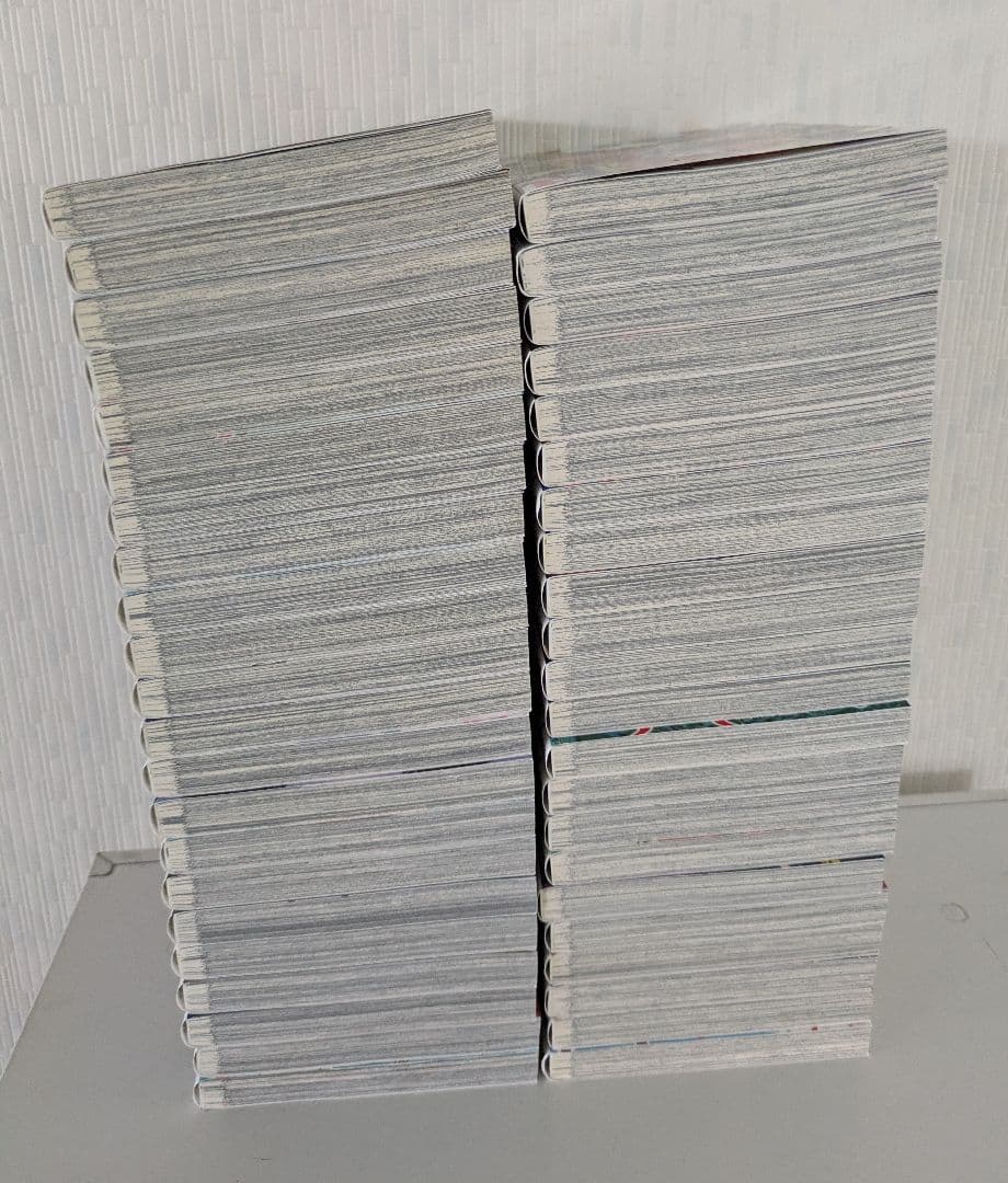 魔入りました、入間くん。1〜44巻セット