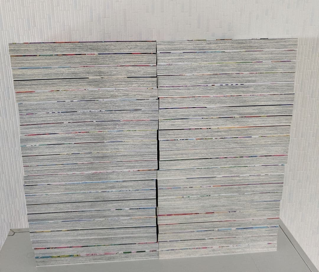 魔入りました、入間くん。1〜44巻セット