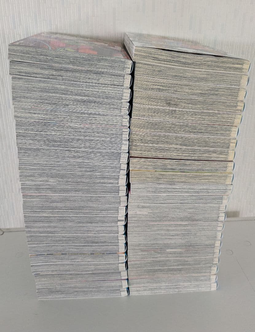 魔入りました、入間くん。1〜44巻セット