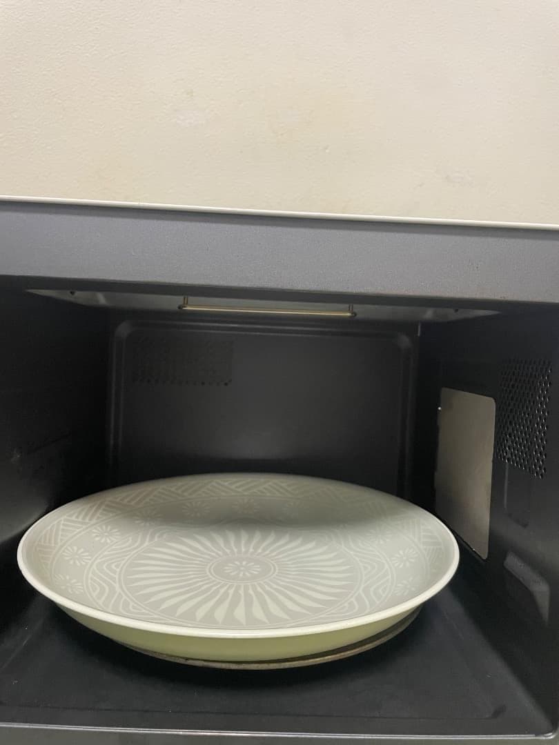 美品 東芝 ER-YR16(W) オーブンレンジ ホワイト 電子レンジ