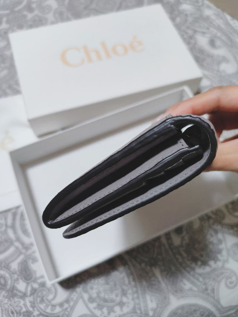 makarinページです♡