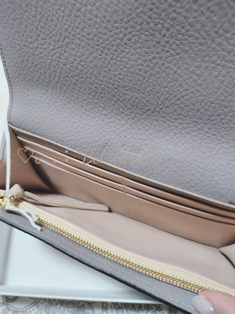 makarinページです♡