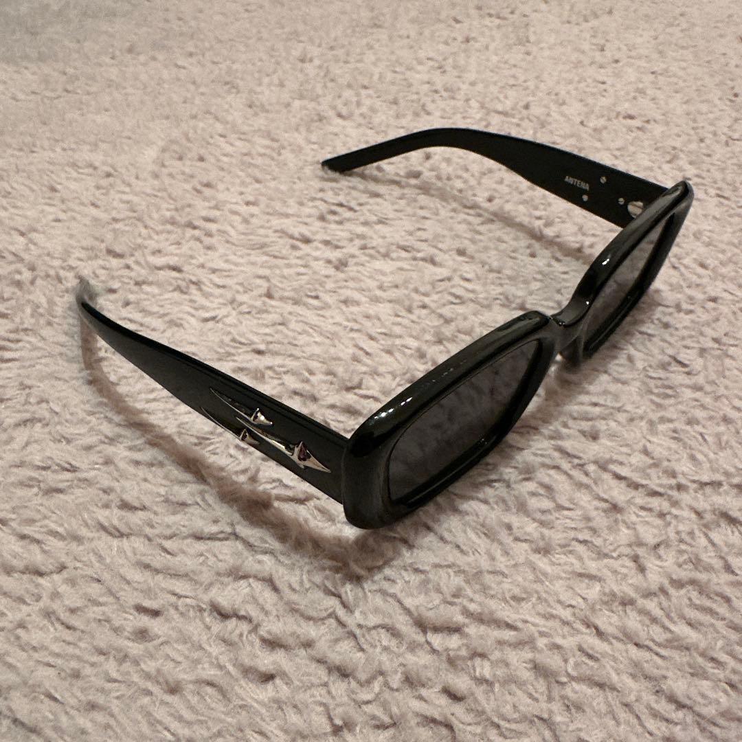 ジェントルモンスター　Antena 01 GENTLE MONSTER