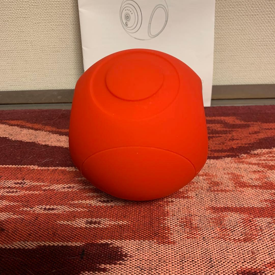 中古品東急スポーツオアシス　スタイリーボール